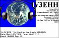 iv3ehh 10m ssb 